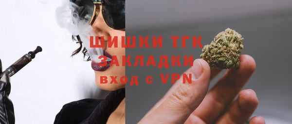 дмт Армянск