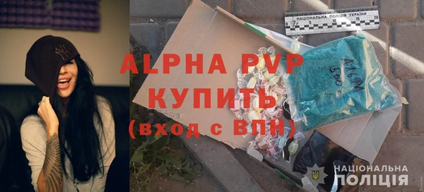 ешки Арсеньев