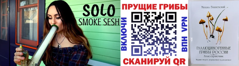 Галлюциногенные грибы Magic Shrooms  Бабаево 